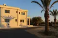 Villa de 4 dormitorios 240 m² en Peyia, Chipre