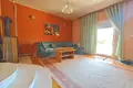 Dom 4 pokoi 220 m² Radici, Chorwacja