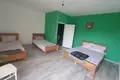 Hotel 200 m² in Bazaleti, Georgia