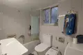 Apartamento 2 habitaciones 43 m² Municipality of Piraeus, Grecia