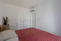 Квартира 2 комнаты 66 м² Opcina Sutivan, Хорватия