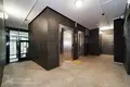 2 room apartment 65 m² Minsk, Belarus
