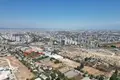 Atterrir 7 880 m² Muratpasa, Turquie