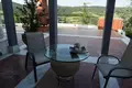 Villa de 2 dormitorios 500 m² Oreokastro Municipality, Grecia