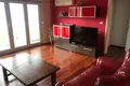 Apartamento 3 habitaciones 142 m² Katun Rezevici, Montenegro