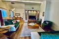 3 bedroom apartment 200 m² Konyaalti, Turkey