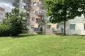 2 bedroom apartment 50 m² Capital City of Prague, Czech Republic