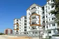 Дуплекс 7 комнат 220 м² Kepez, Турция