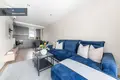2 room apartment 53 m² Vilnius, Lithuania