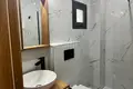 Wohnung 76 m² Nordzypern, Nordzypern