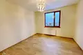 Maison 4 chambres 155 m² Marupe, Lettonie
