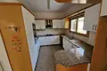5 bedroom apartment 255 m² Limassol, Cyprus