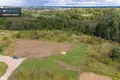 Land  Vilnius, Lithuania