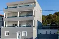 Villa 530 m² Opcina Dezanovac, Kroatien