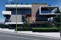 Wohnung 4 zimmer 151 m² Desenzano del Garda, Italien