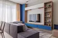 Piso independiente 2 habitaciones 95 m² Boreti, Montenegro