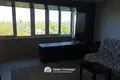 2 room apartment 43 m² in Minsk, Belarus