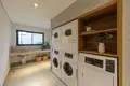 Studio 1 zimmer 26 m² Regiao Imediata de Sao Paulo, Brasilien