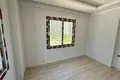 Appartement 3 chambres 75 m² Mezitli, Turquie
