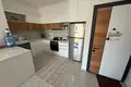 2 bedroom apartment  Trikomo, Northern Cyprus