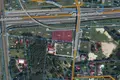 Atterrir 1 chambre 4 227 m² en Varsovie, Pologne