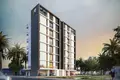 Квартира 2 спальни 97 м² муниципалитет Ларнака, Кипр