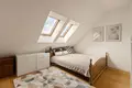 4 bedroom house 195 m² Warsaw, Poland