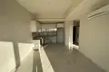 Mieszkanie 2 pokoi  Alanya, Turcja