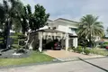4 bedroom Villa 700 m² Friusa, Dominican Republic