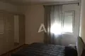 Wohnung 2 Schlafzimmer 59 m² Becici, Montenegro