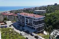 Mieszkanie 3 pokoi 89 m² Ortahisar, Turcja