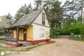 Casa  Piarezyrski sielski Saviet, Belarús