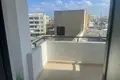 Büro  in Larnaka, Zypern