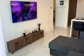 1 room apartment 63 m² Trikomo, Northern Cyprus