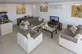 Appartement 4 chambres 180 m² Manavgat, Turquie
