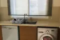 2 bedroom apartment  in Limassol, Cyprus