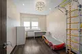 2 room apartment 63 m² Minsk, Belarus