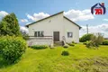 House 90 m² Volma, Belarus