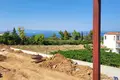 Villa de 5 pièces 120 m² Kassandra Municipality, Grèce