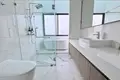 Dom 6 pokojów  Huai Yai, Tajlandia