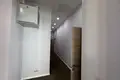 Pomieszczenie biurowe 254 m² Moskwa, Rosja