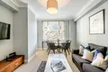 Квартира 1 спальня 41 м² в Лондоне, Великобритания