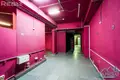 Propiedad comercial 238 m² en Minsk, Belarús