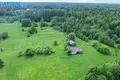 Дом 50 м² Ramoniske, Литва