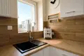 3 room apartment 52 m² in Warsaw, Poland
