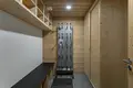 Chalet 6 Schlafzimmer  in Megeve, Frankreich
