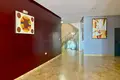 Appartement 2 chambres 97 m² Torrevieja, Espagne