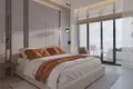 Estudio 1 habitación 37 m² Choeng Thale, Tailandia