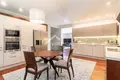 Дом 6 комнат 600 м² Юрмала, Латвия