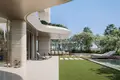 Wohnkomplex Vitalia Palm Jumeirah Residences